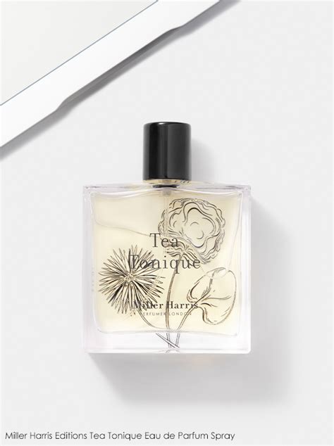 5 Fragrance Bottles Minimalists Will Love.